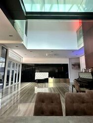 Faber Hills (D5), Semi-Detached #533130551